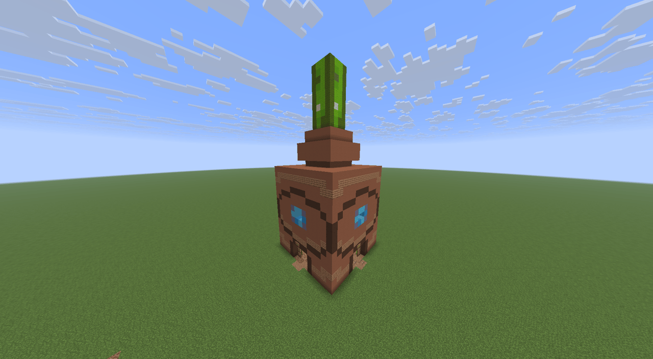 Future Shop coming near you! — image 1