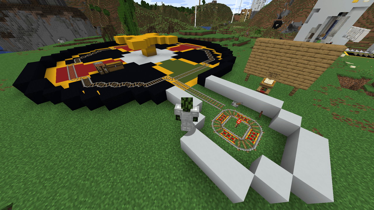 LETS GO GAMBLING! — image 1