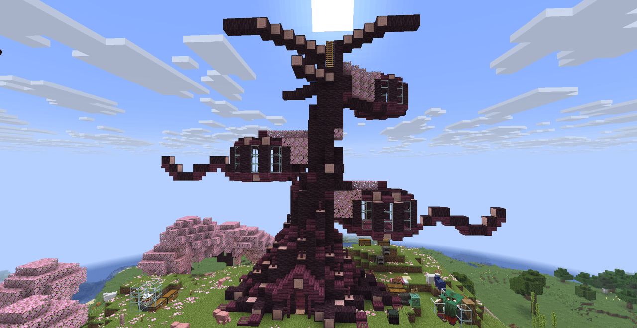 Help with base !! — image 1