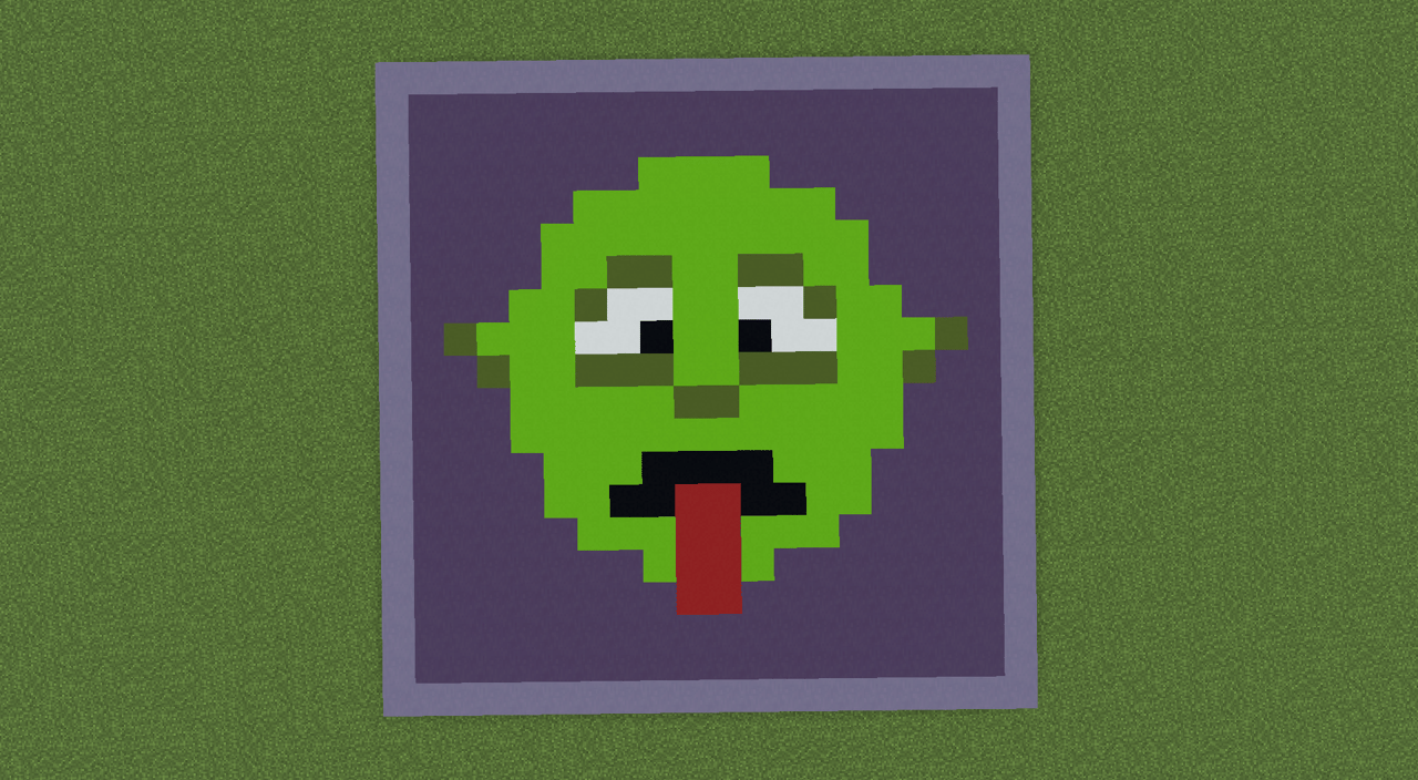 lick goblin (for pixel art contest) — image 1