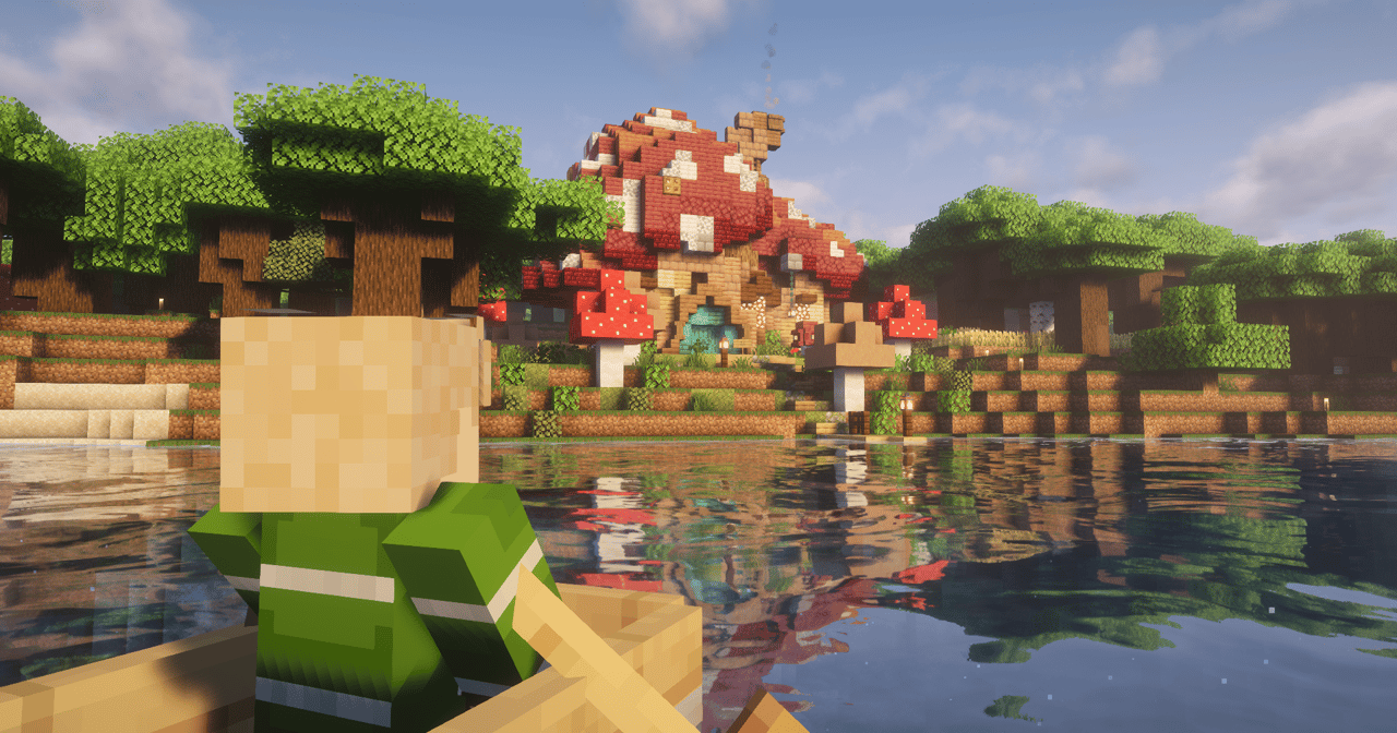 Bens Submission — image 1