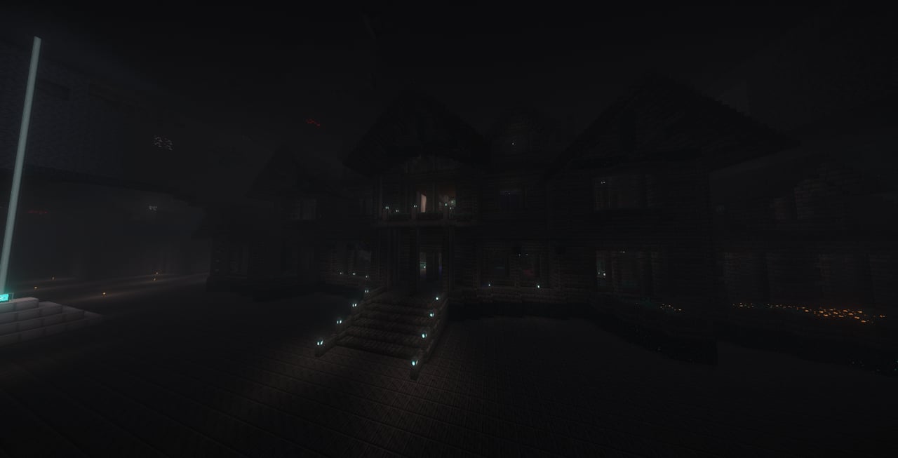Smth smth HOUSE!!! — image 1