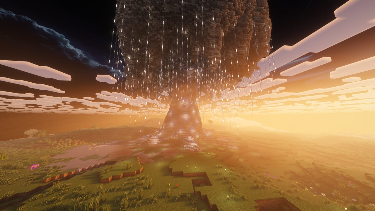 Ice Tree — image 1