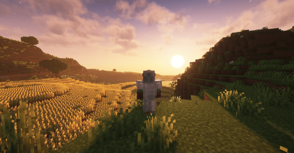 Beautiful Valley — image 1