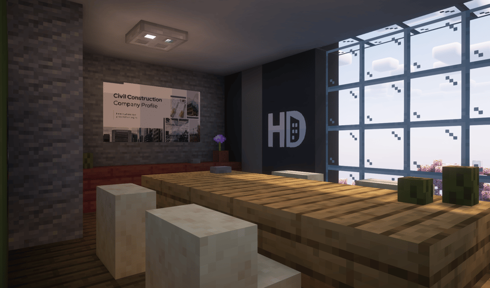 Hardshell Developments — image 4