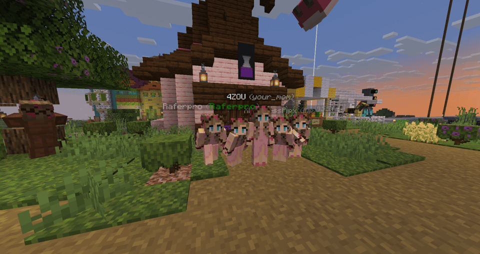 pip has taken over — image 1
