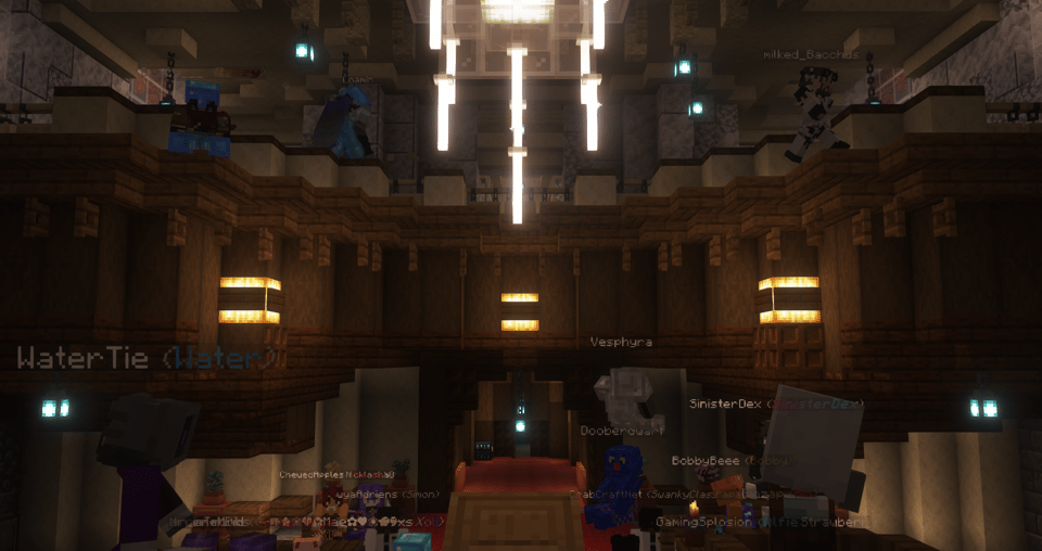 10/08/2025 • CrabCraft Auction — image 2