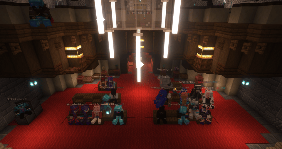 10/08/2025 • CrabCraft Auction — image 3