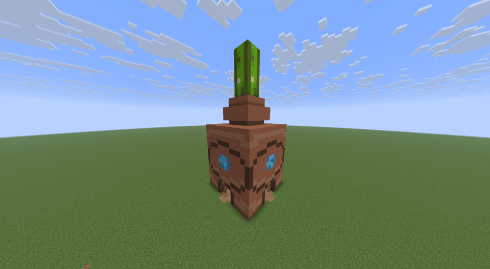 Future Shop coming near you! — image 1