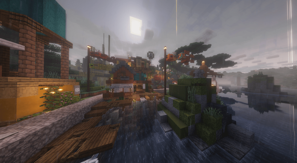Town of Avro — image 2