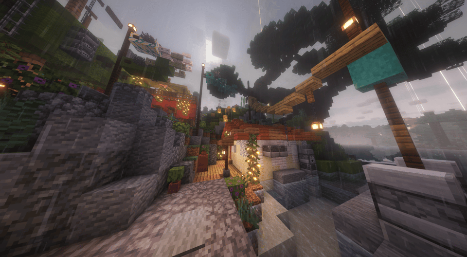 Town of Avro — image 3