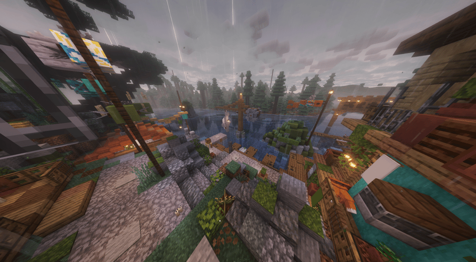 Town of Avro — image 4