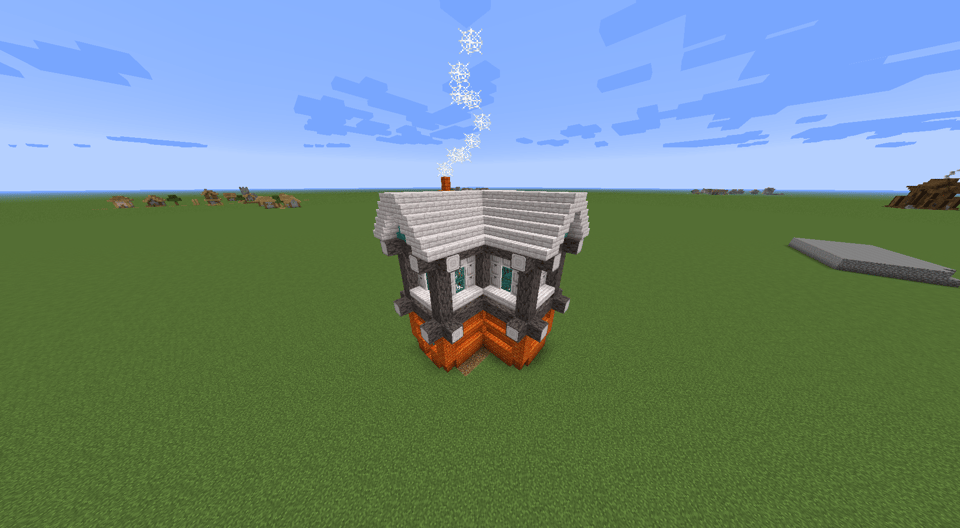 house — image 2
