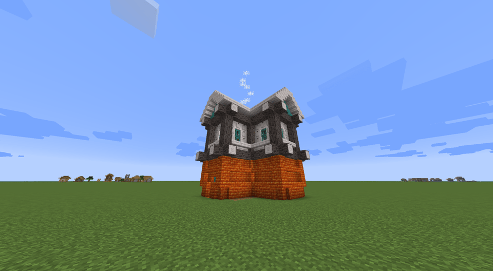house — image 4