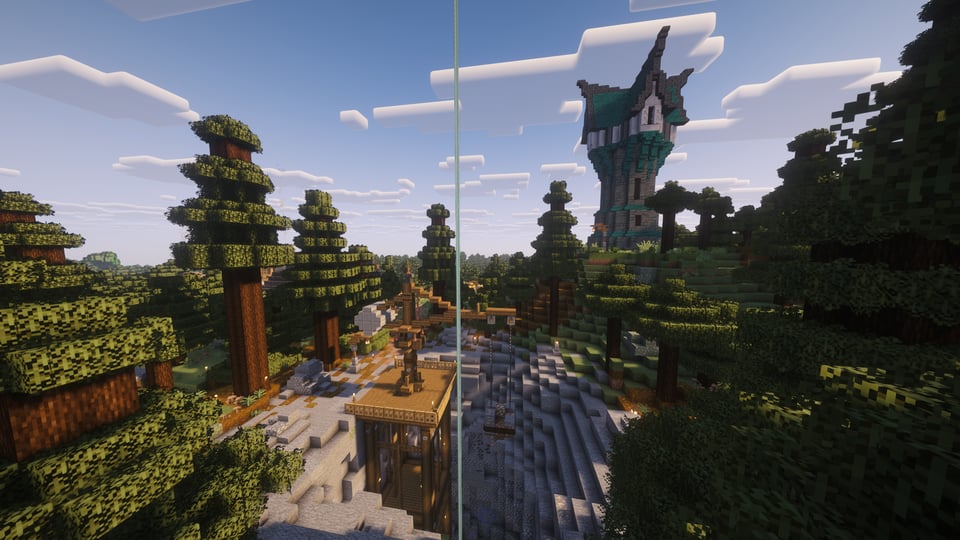 Shadows Homestead — image 2