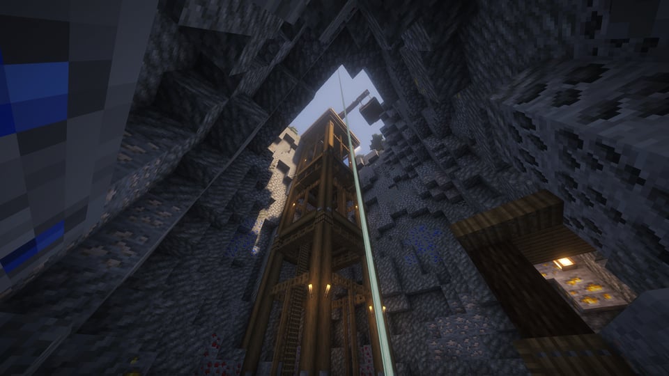 Shadows Homestead — image 3