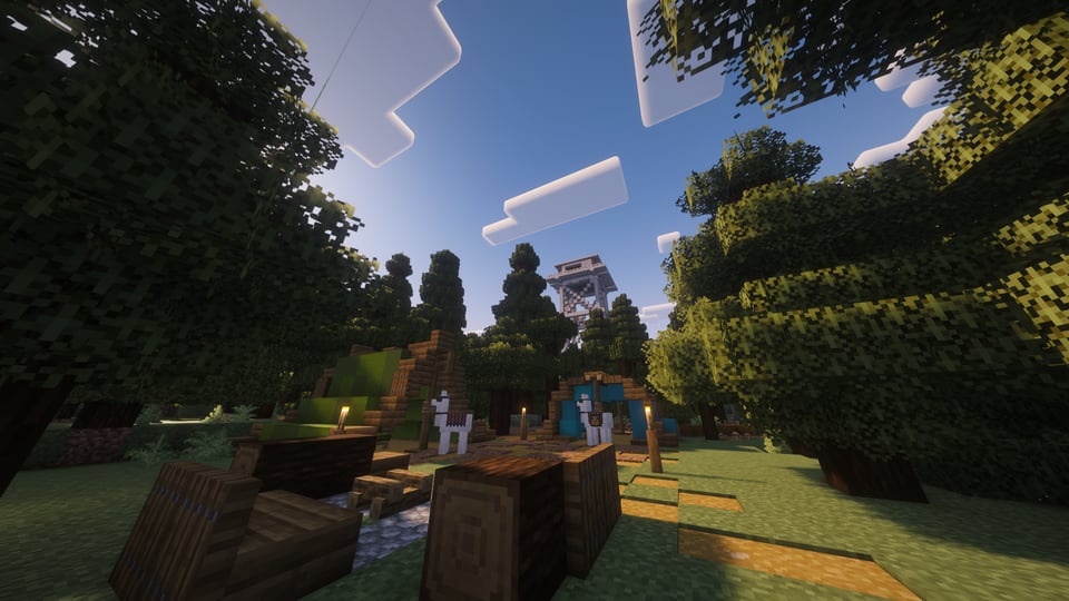 Shadows Homestead — image 4