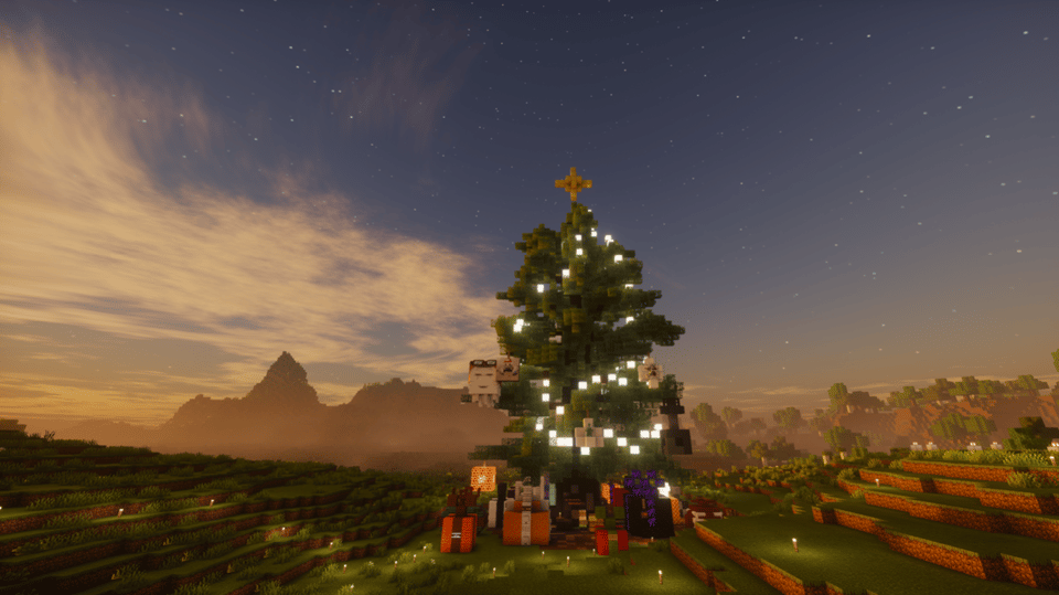 Pip's Wood  Shop (Stock coming soon or ask Pip) — image 2