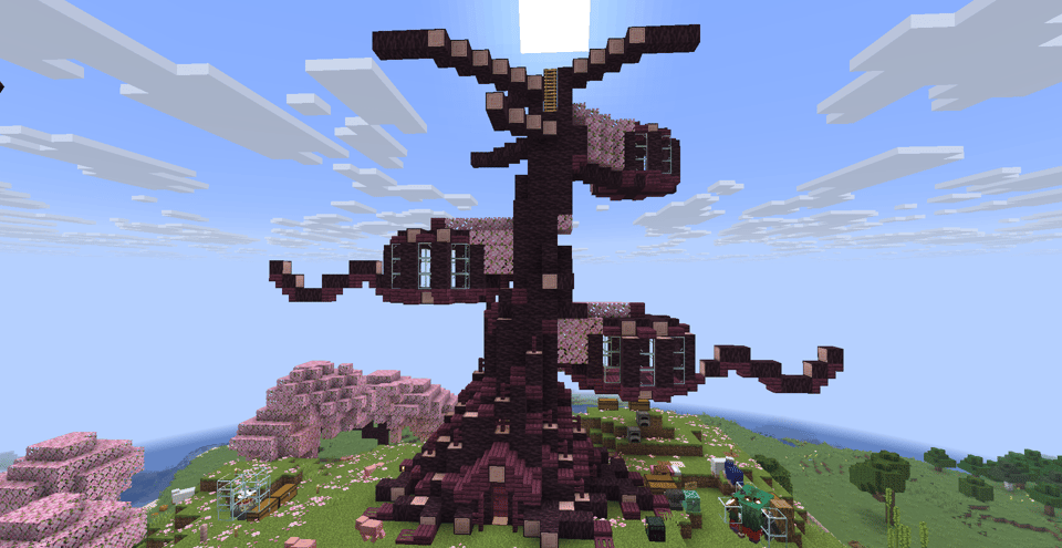 Help with base !! — image 1