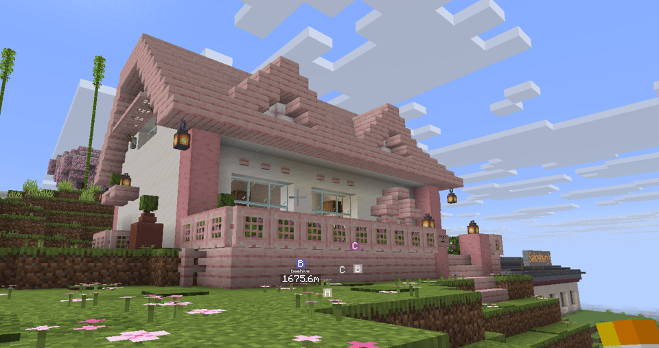 cat cafe is open! — image 2