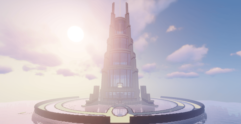 Abraj Al-Seif — image 2