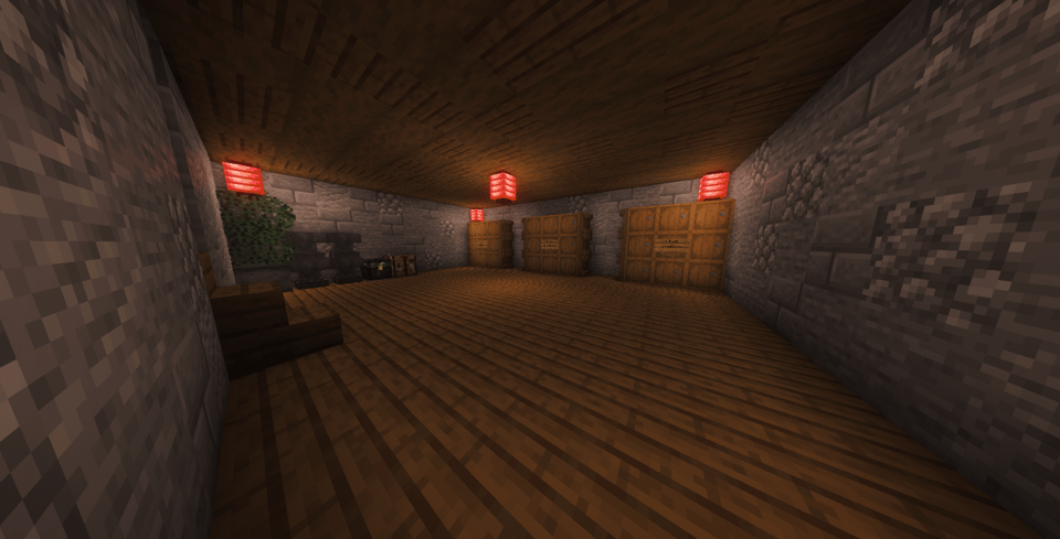 Additon to the book castle — image 2
