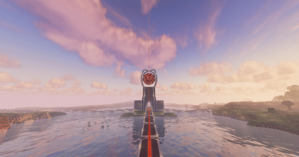My base — image 1