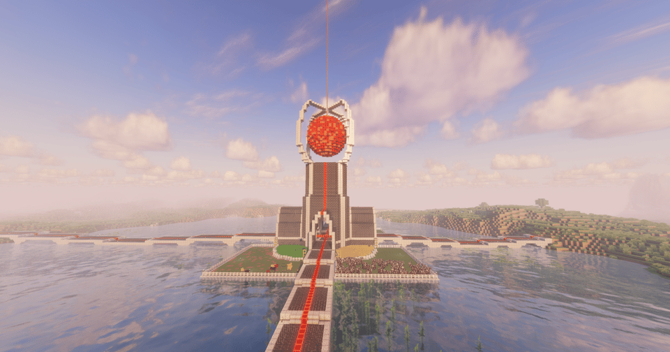 My base — image 2