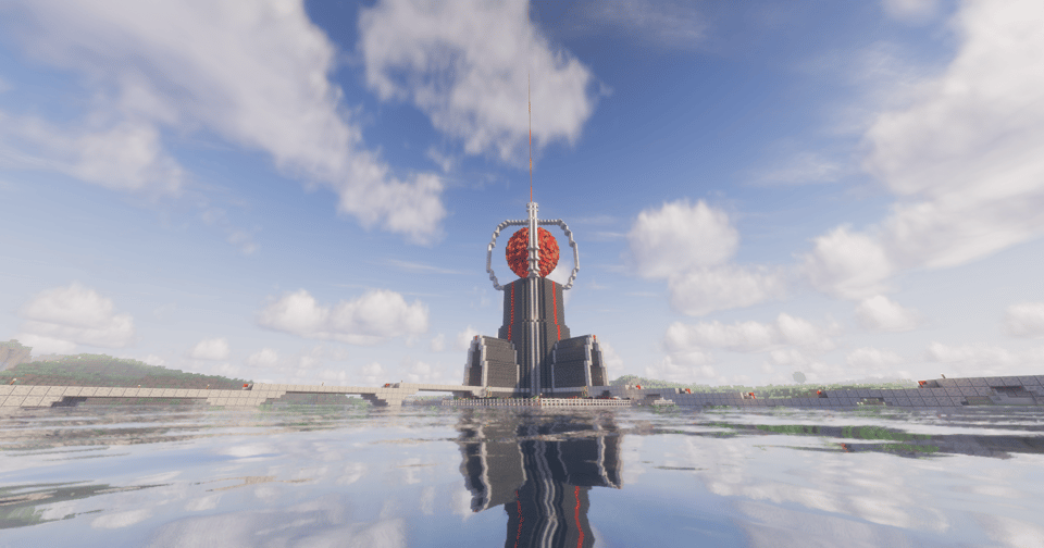 My base — image 3