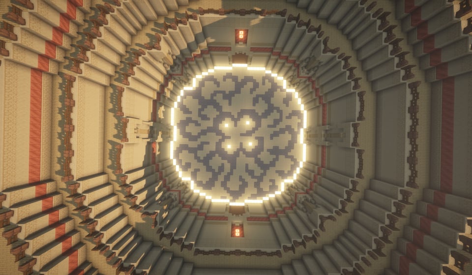 Durnspire Colosseum — image 1