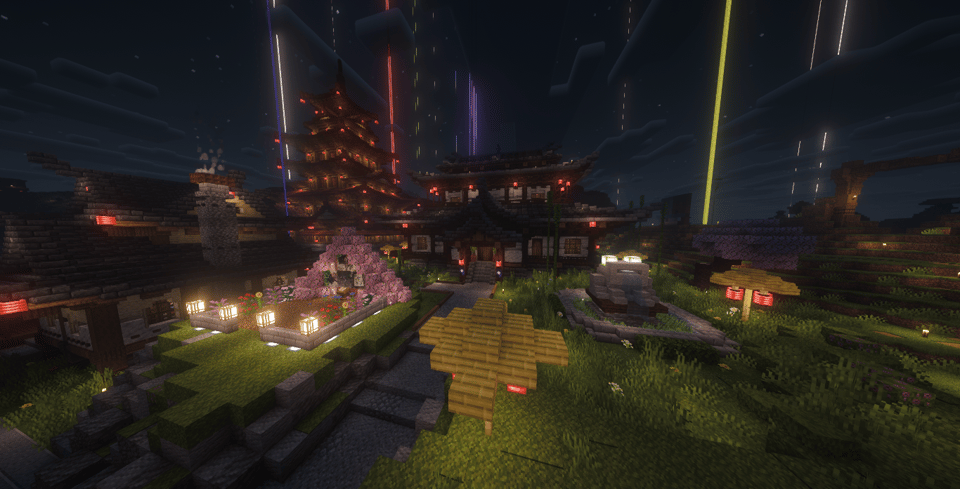 Japanese side of the Plainstown — image 4