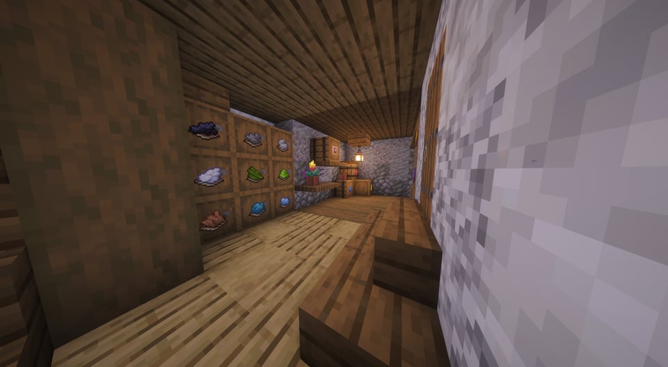 Dye & Decor Shop — image 2