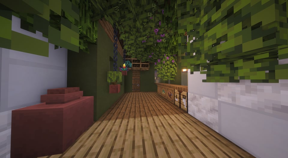 Dye & Decor Shop — image 4