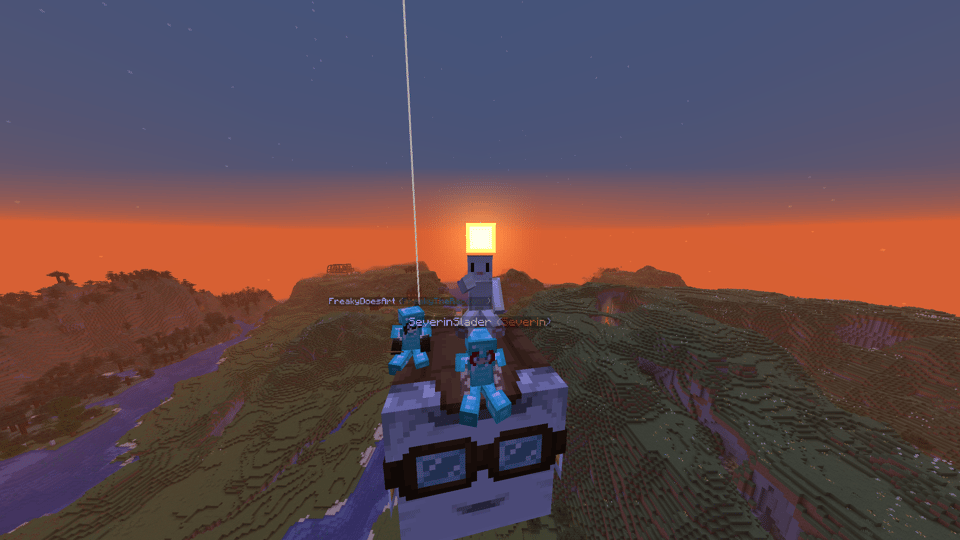 Ghast — image 1