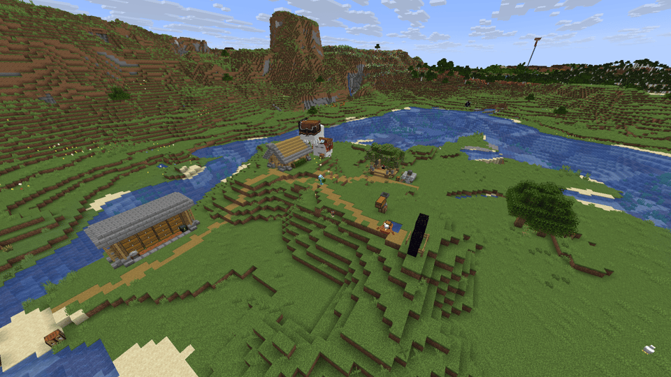 Alfie's Island — image 1