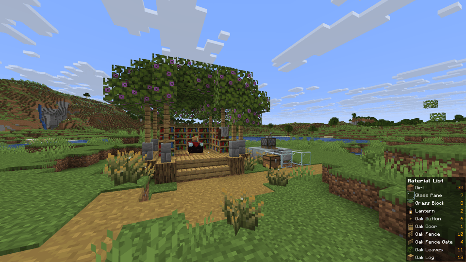 Alfie's Island — image 2