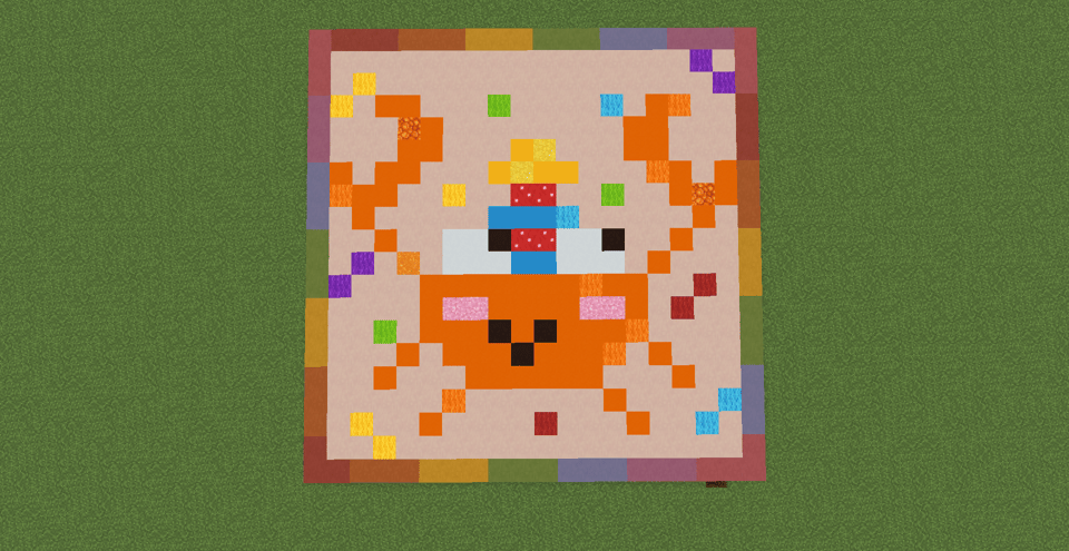 pixel art submission — image 1