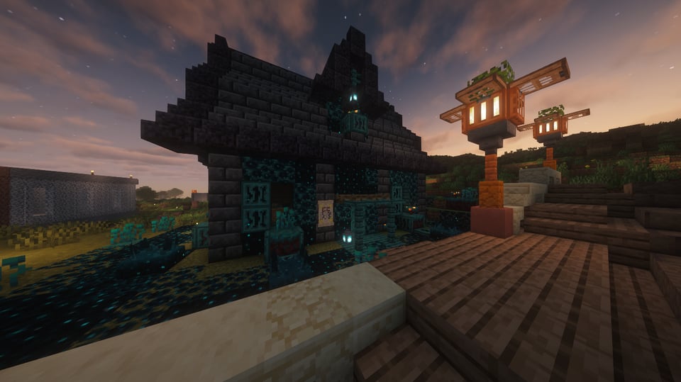 For banner entry!!!!! — image 1