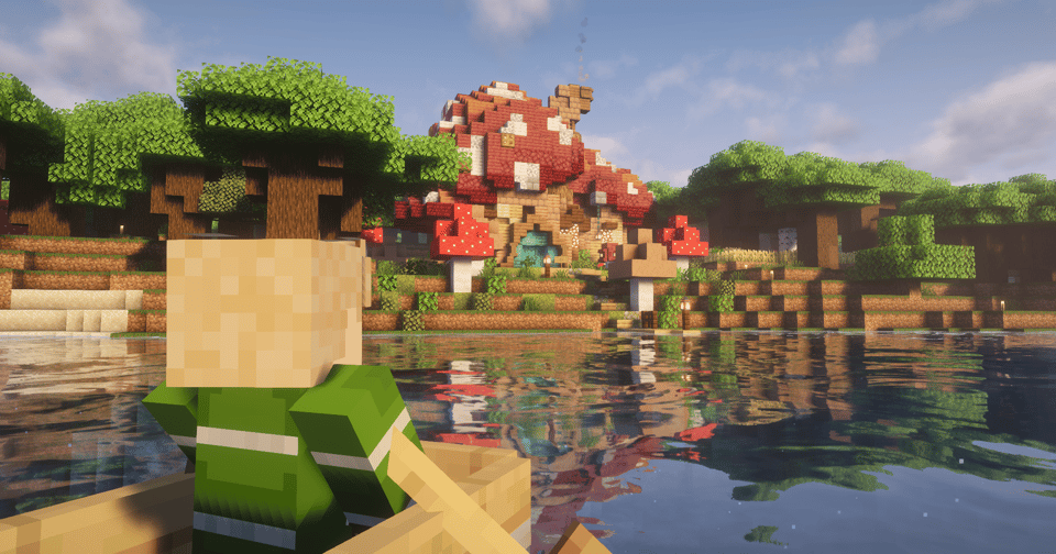 Bens Submission — image 1