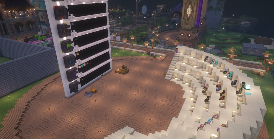 1st Tierlist of season7, Wierdest keybinds! — image 2