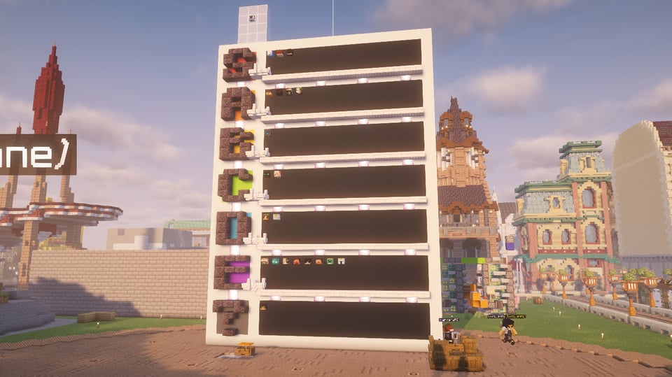 1st Tierlist of season7, Wierdest keybinds! — image 3