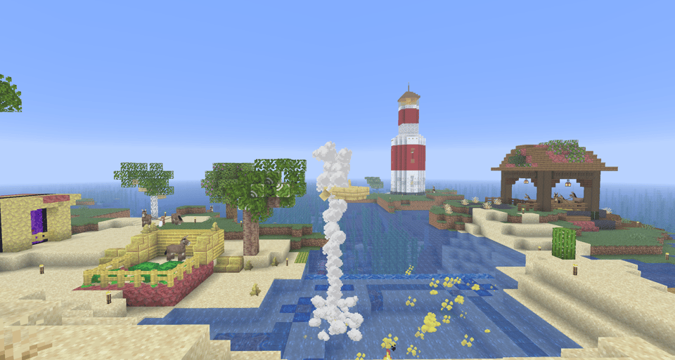 Windy's Peninsula — image 2