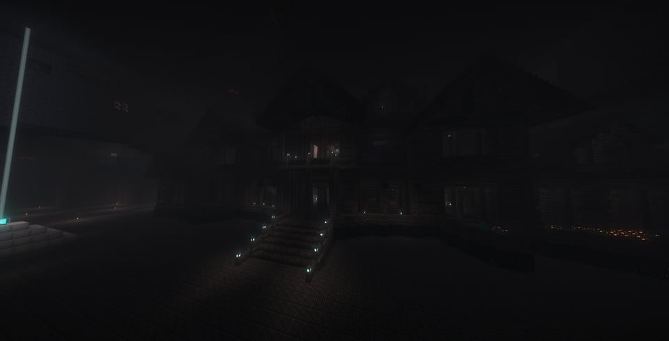 Smth smth HOUSE!!! — image 1