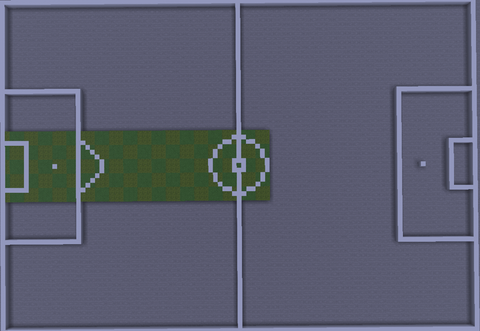 coming soon! — image 1
